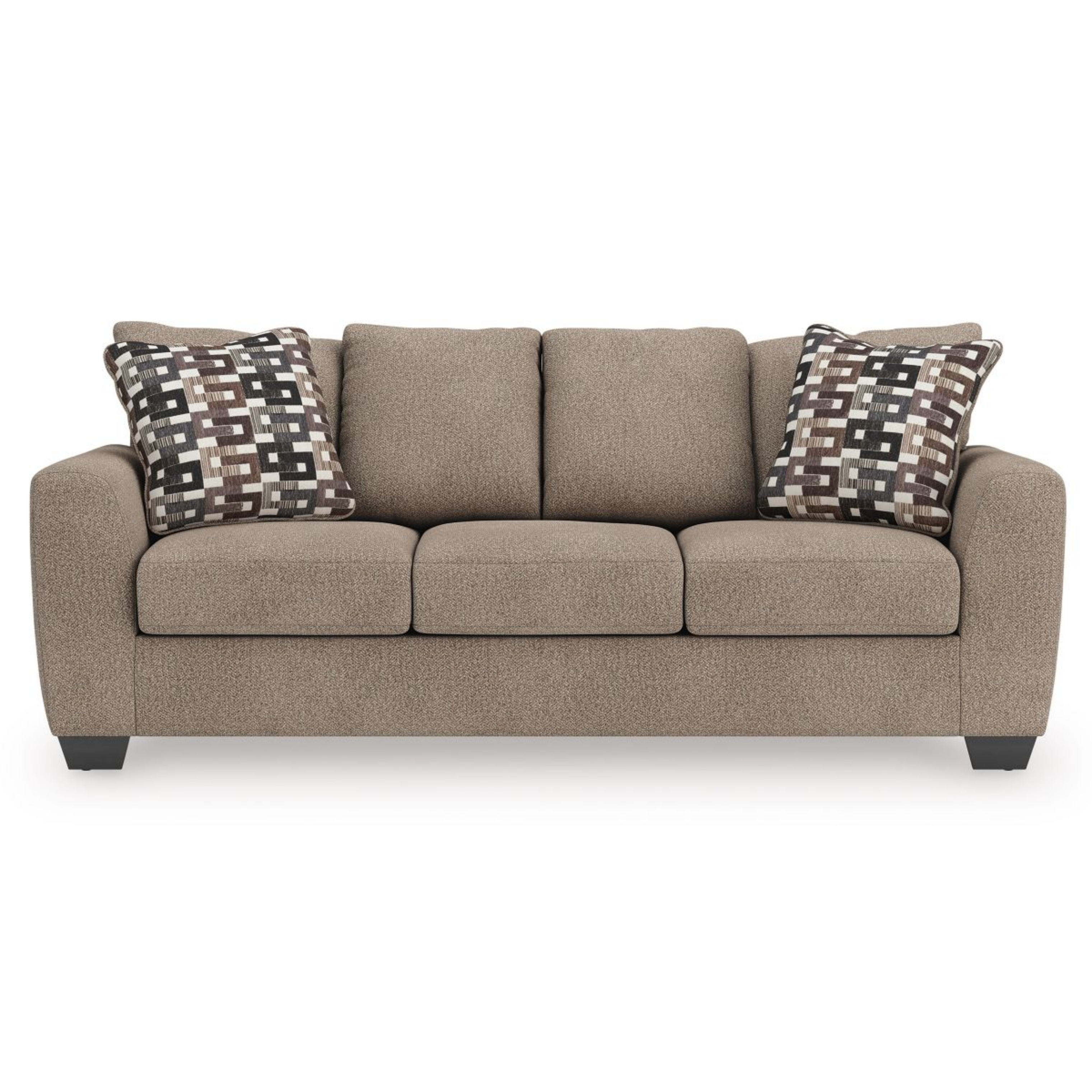 Picture of Triston-Peaks Sofa