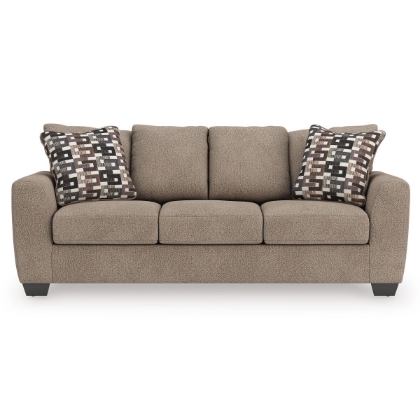 Picture of Triston-Peaks Sofa