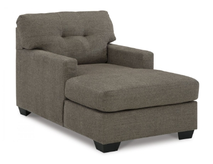 Picture of Mahoney Chaise Lounge