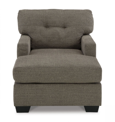 Picture of Mahoney Chaise Lounge