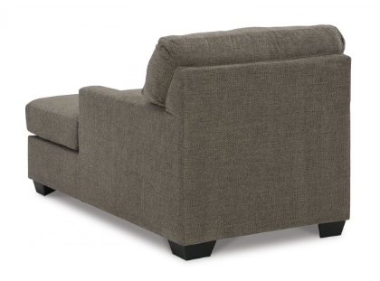 Picture of Mahoney Chaise Lounge
