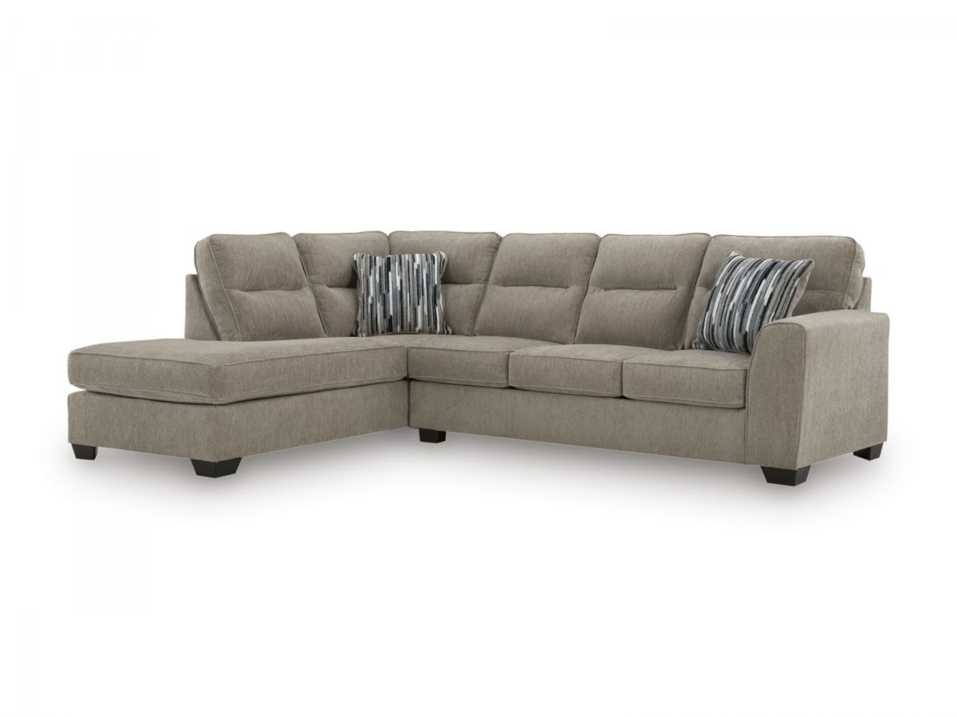 Picture of Olten Sectional