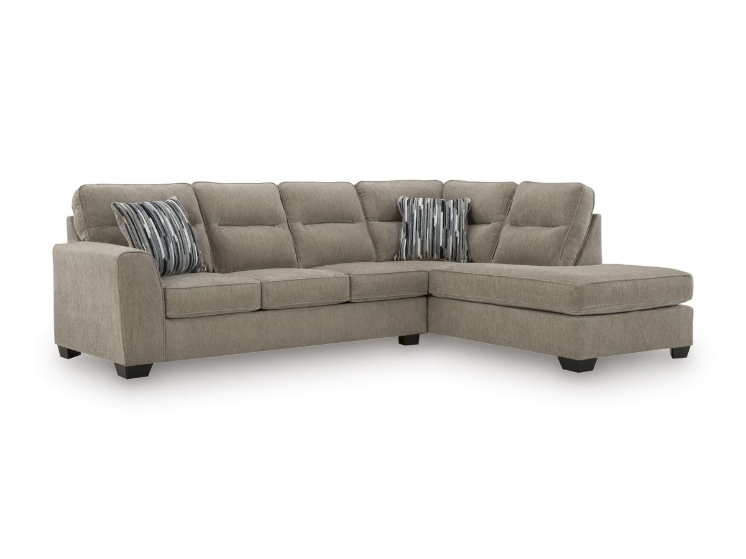 Picture of Olten Sectional