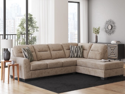 Picture of Olten Sectional