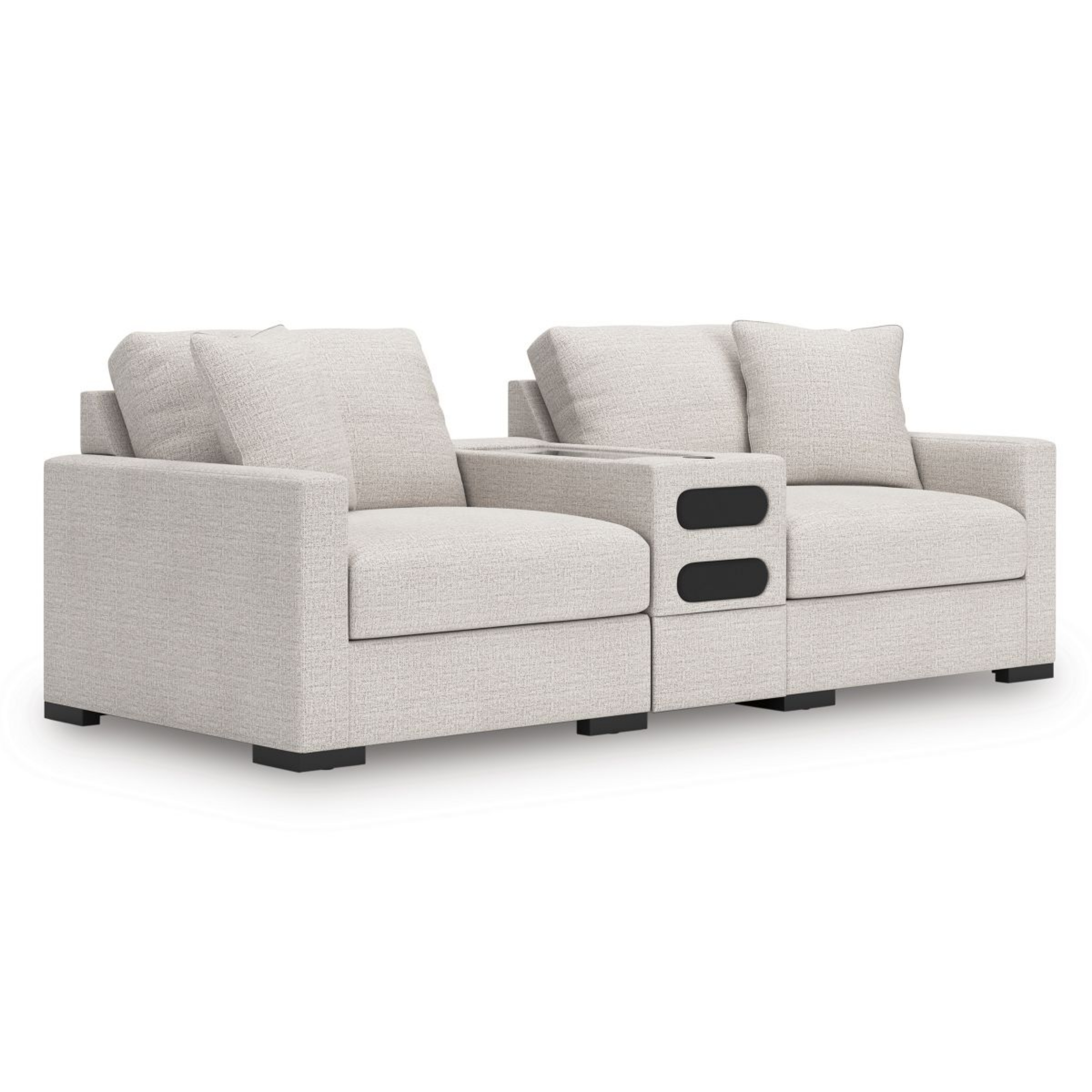 Picture of Omaha Loveseat