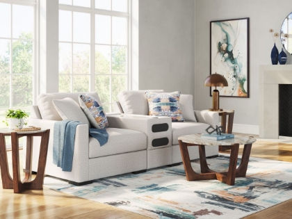 Picture of Omaha Loveseat