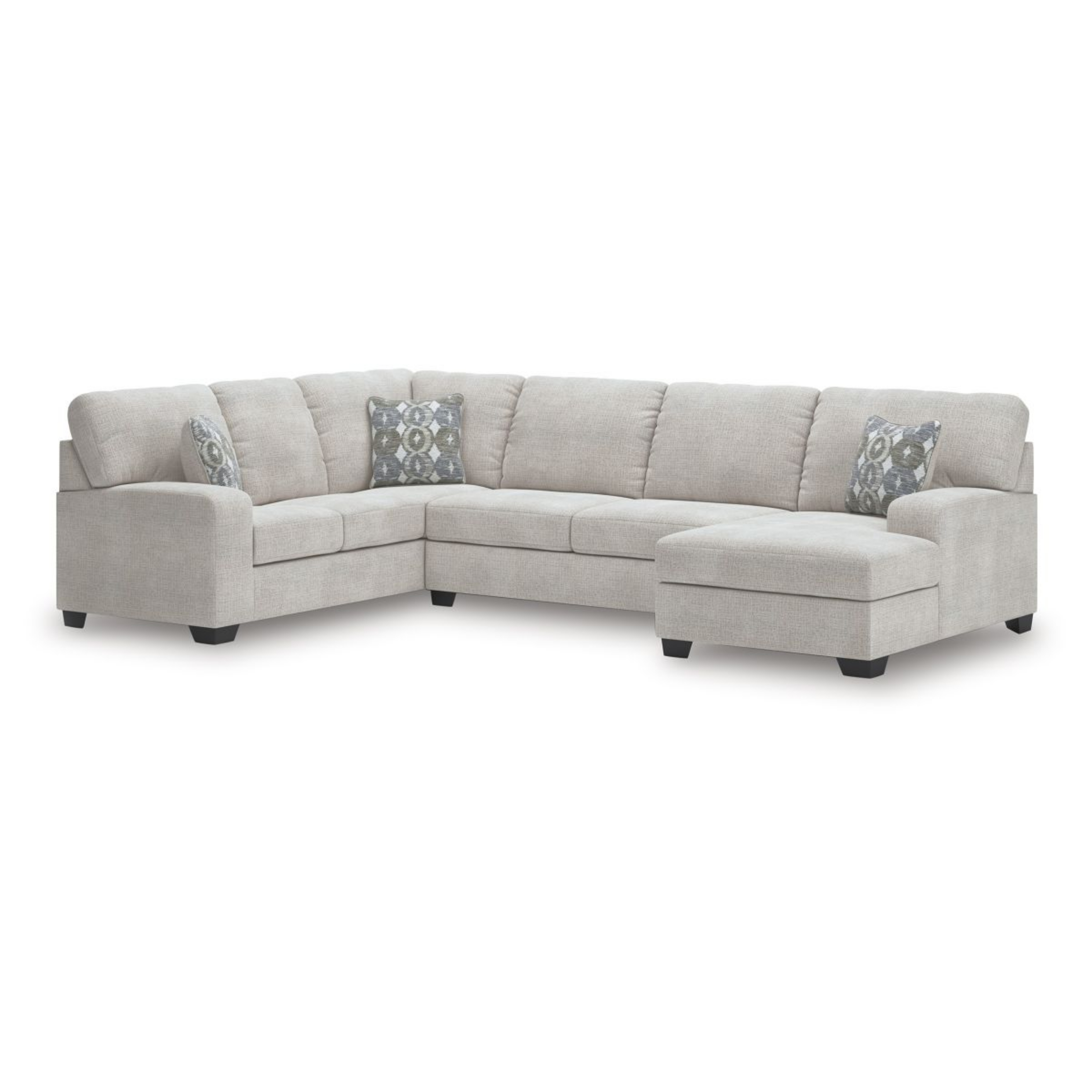 Picture of Rodington Sectional