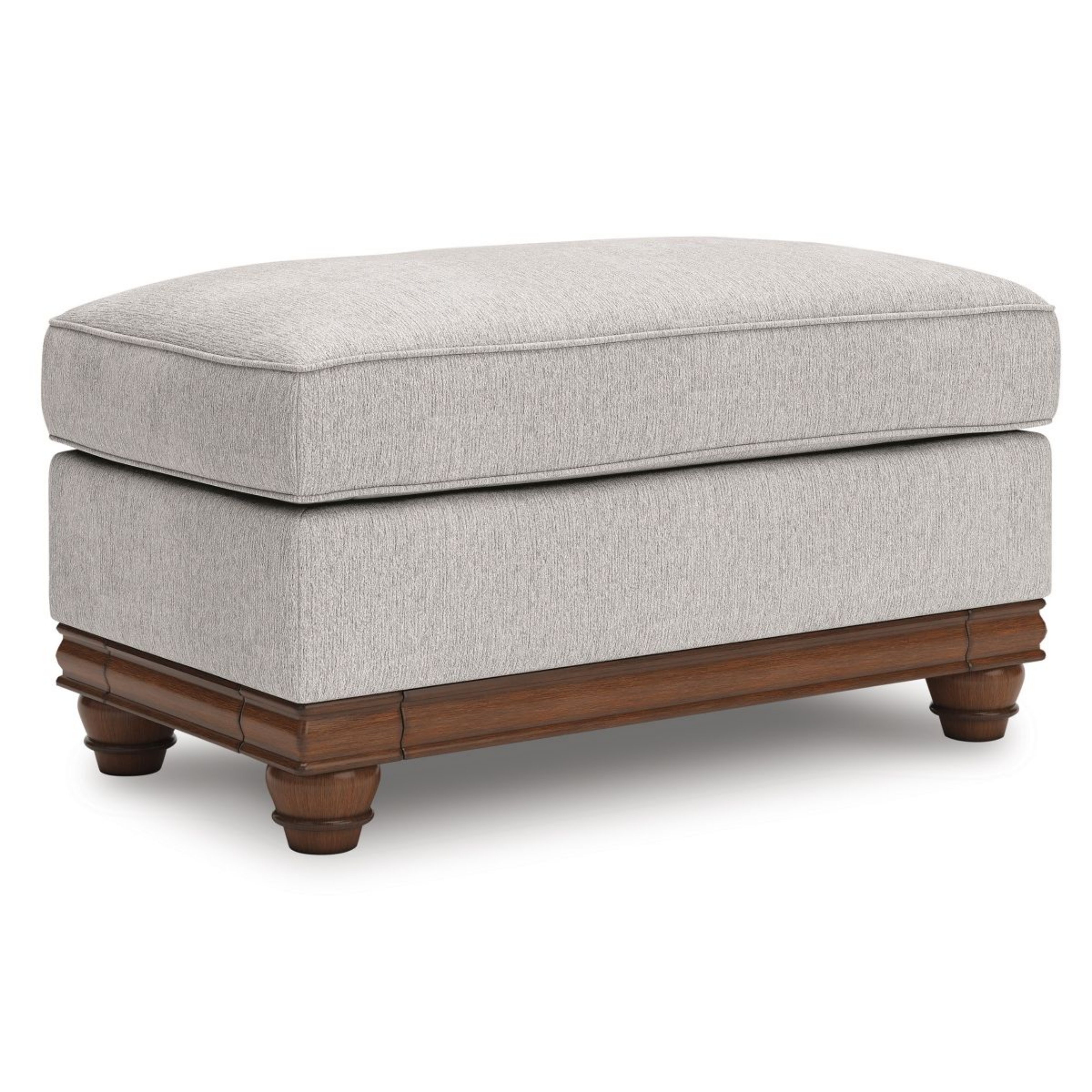 Picture of Stoughton Ottoman