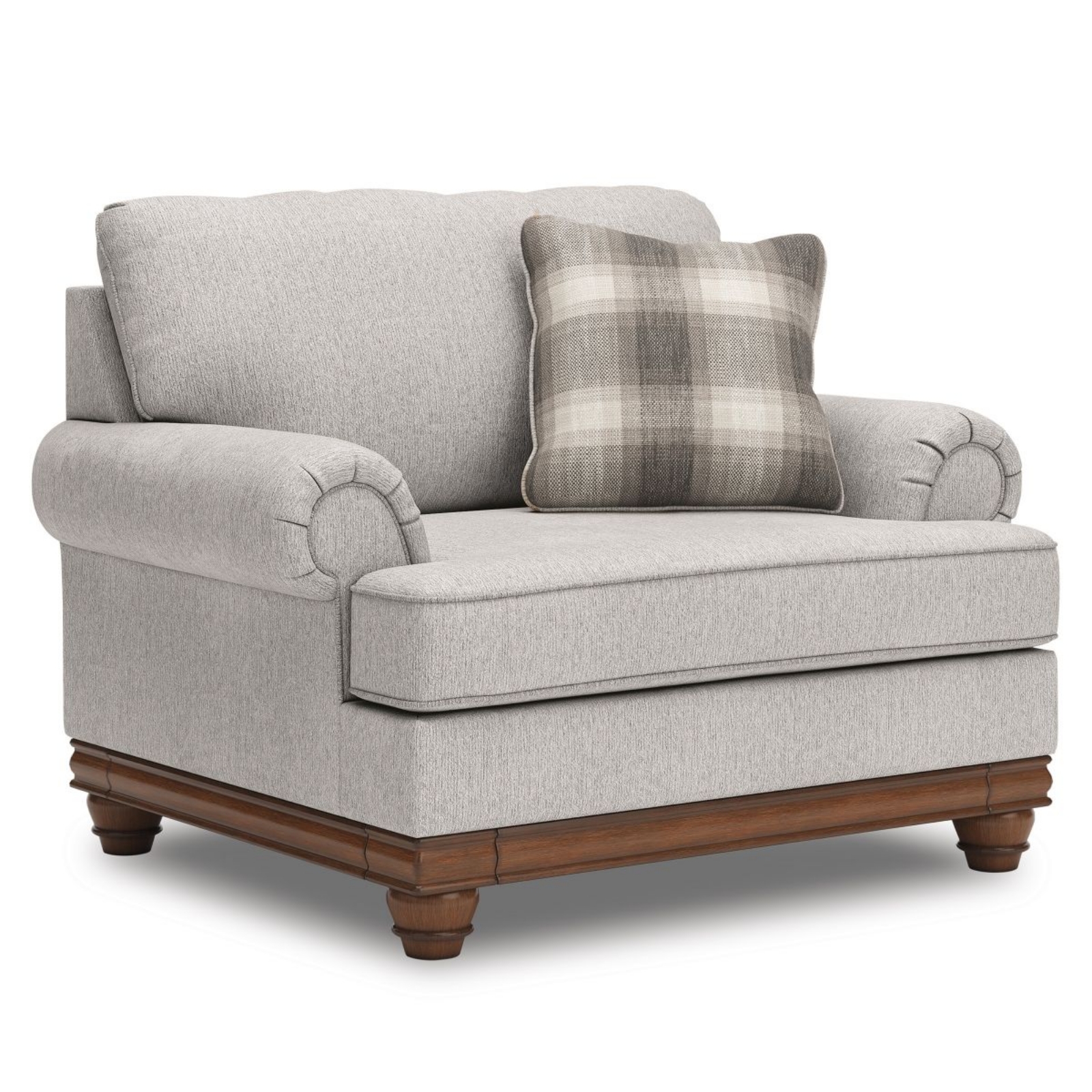 Picture of Stoughton Chair
