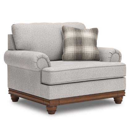Picture of Stoughton Chair