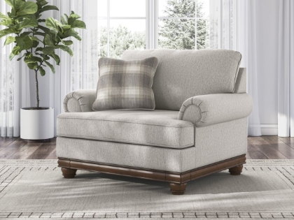 Picture of Stoughton Chair