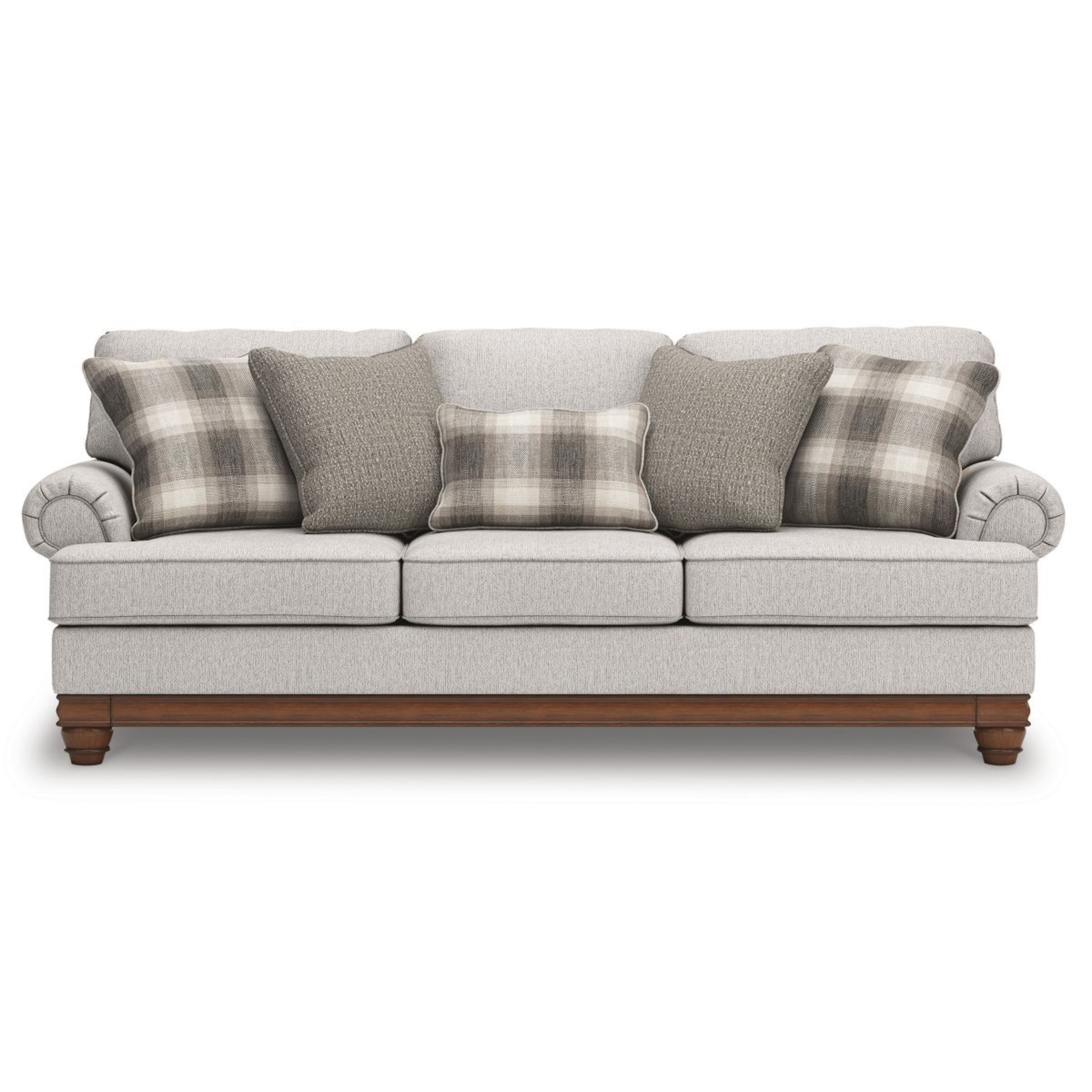 Picture of Stoughton Sofa