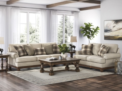Picture of Stoughton Sofa