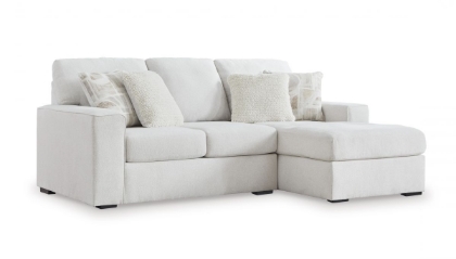 Picture of Leighelli Sectional