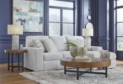 Picture of Leighelli Sectional