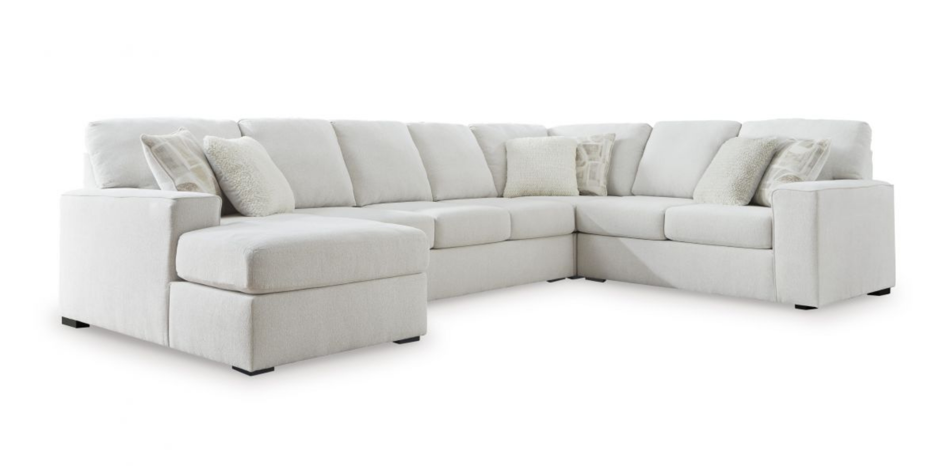 Picture of Leighelli Sectional