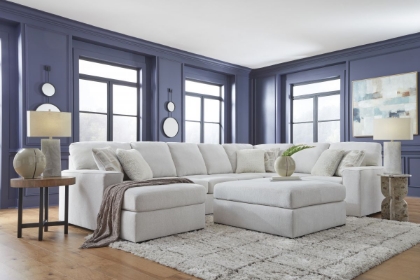 Picture of Leighelli Sectional