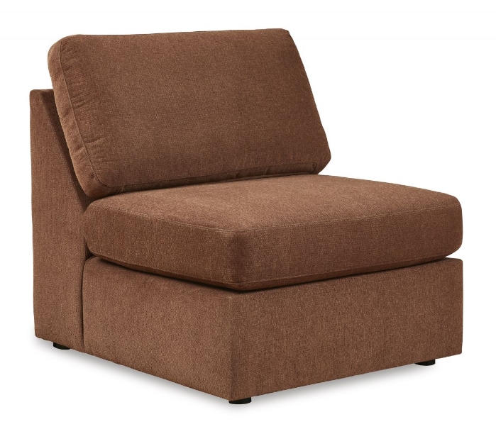 Picture of Modmax Chair