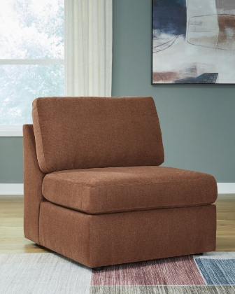 Picture of Modmax Chair
