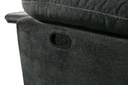 Picture of Dierks Reclining Sofa