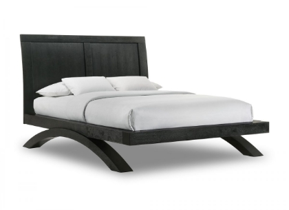 Picture of Allan Queen Size Bed