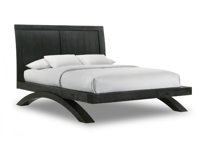 Picture of Allan Queen Size Bed