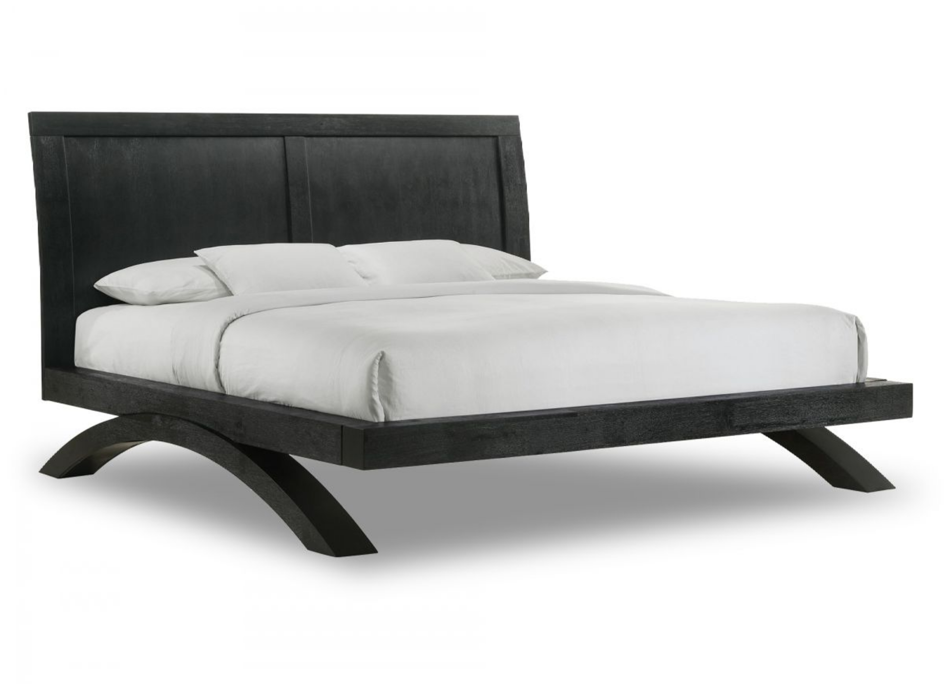 Picture of Allan King Size Bed