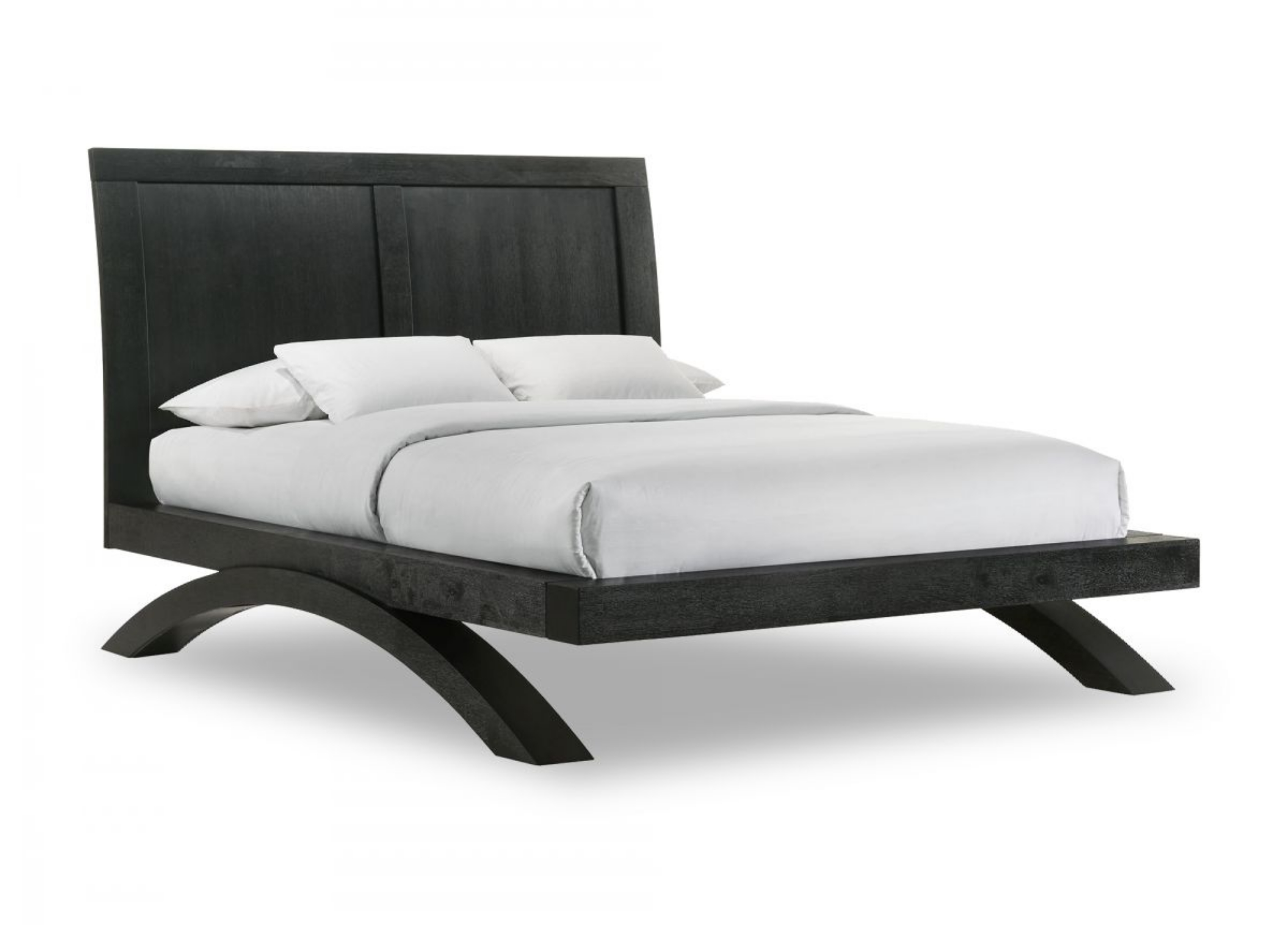 Picture of Allan Full Size Bed