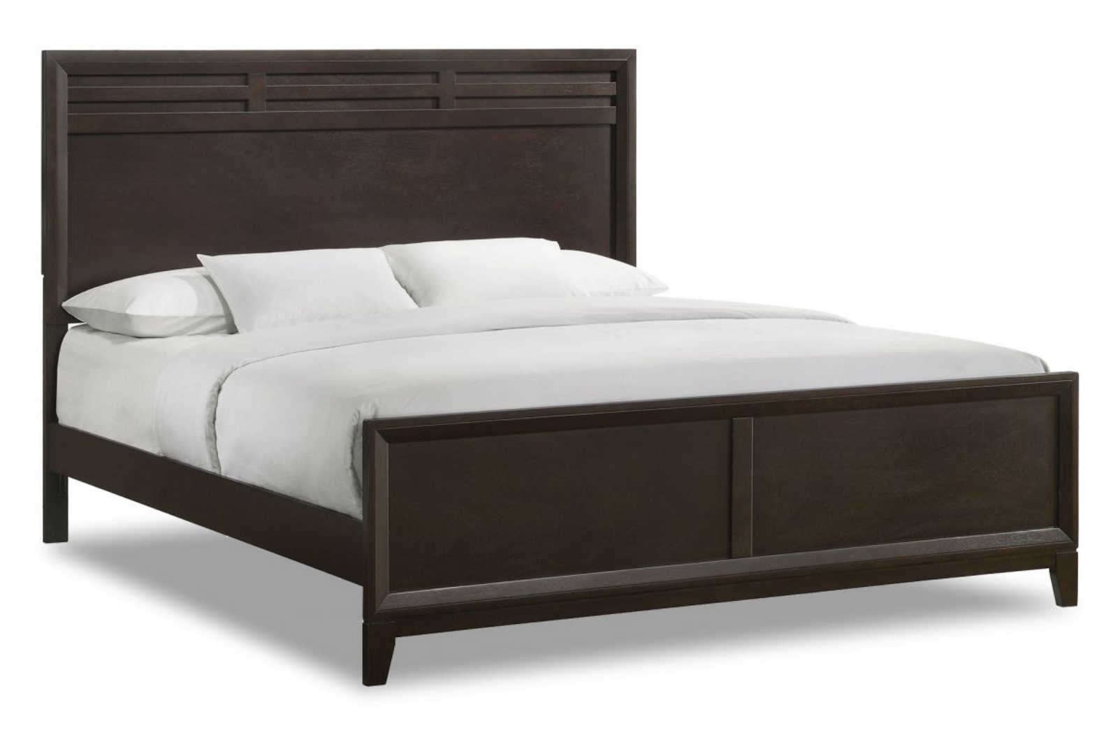 Picture of Beaumont Full Size Bed