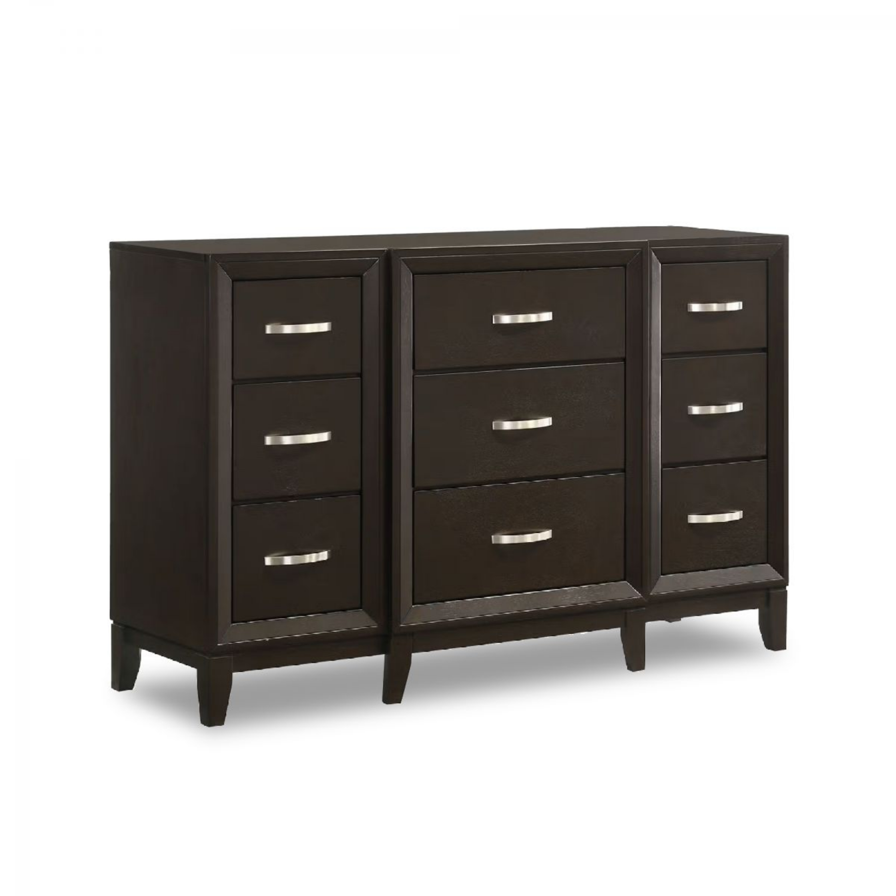 Picture of Beaumont Dresser