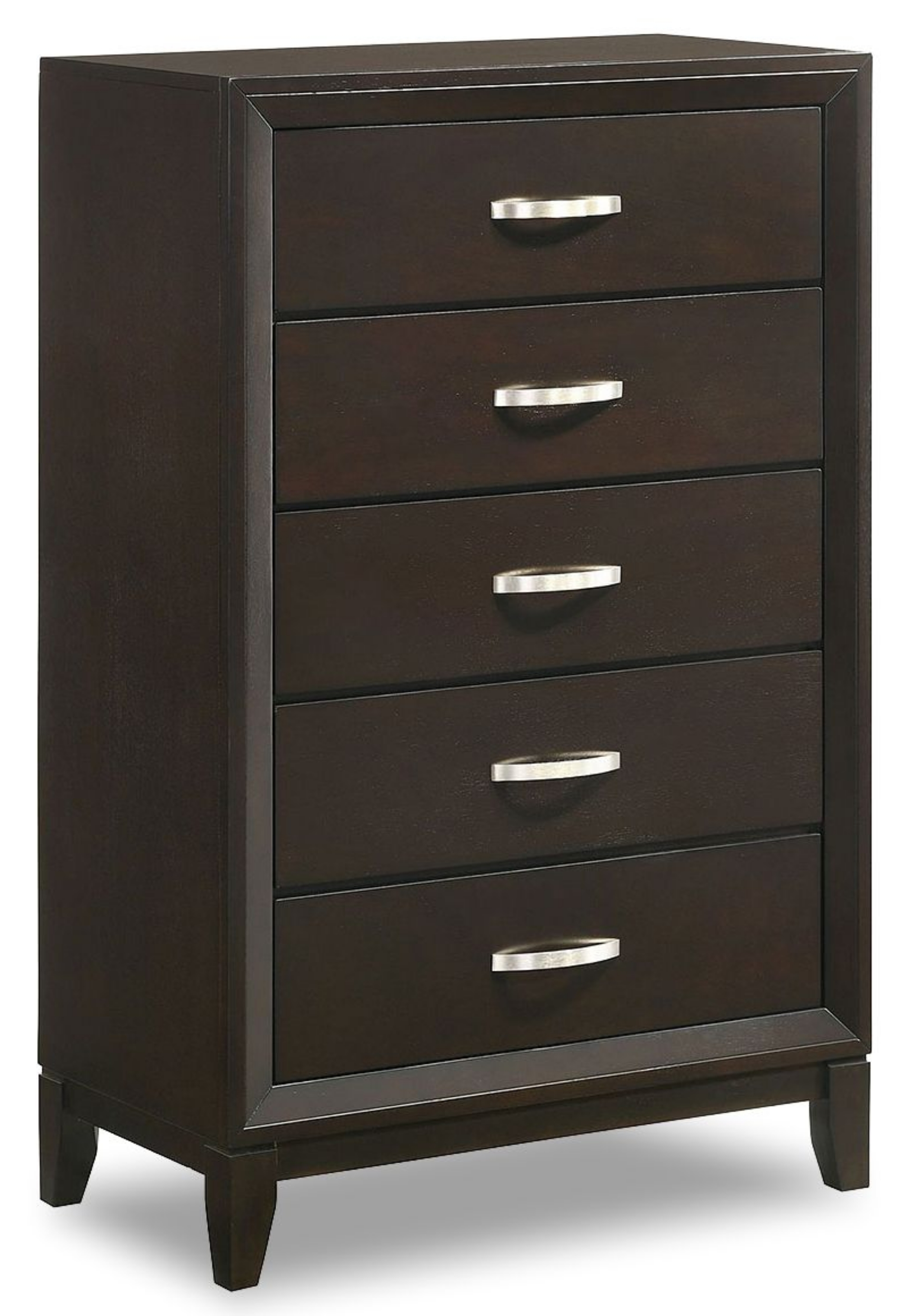 Picture of Beaumont Chest of Drawers