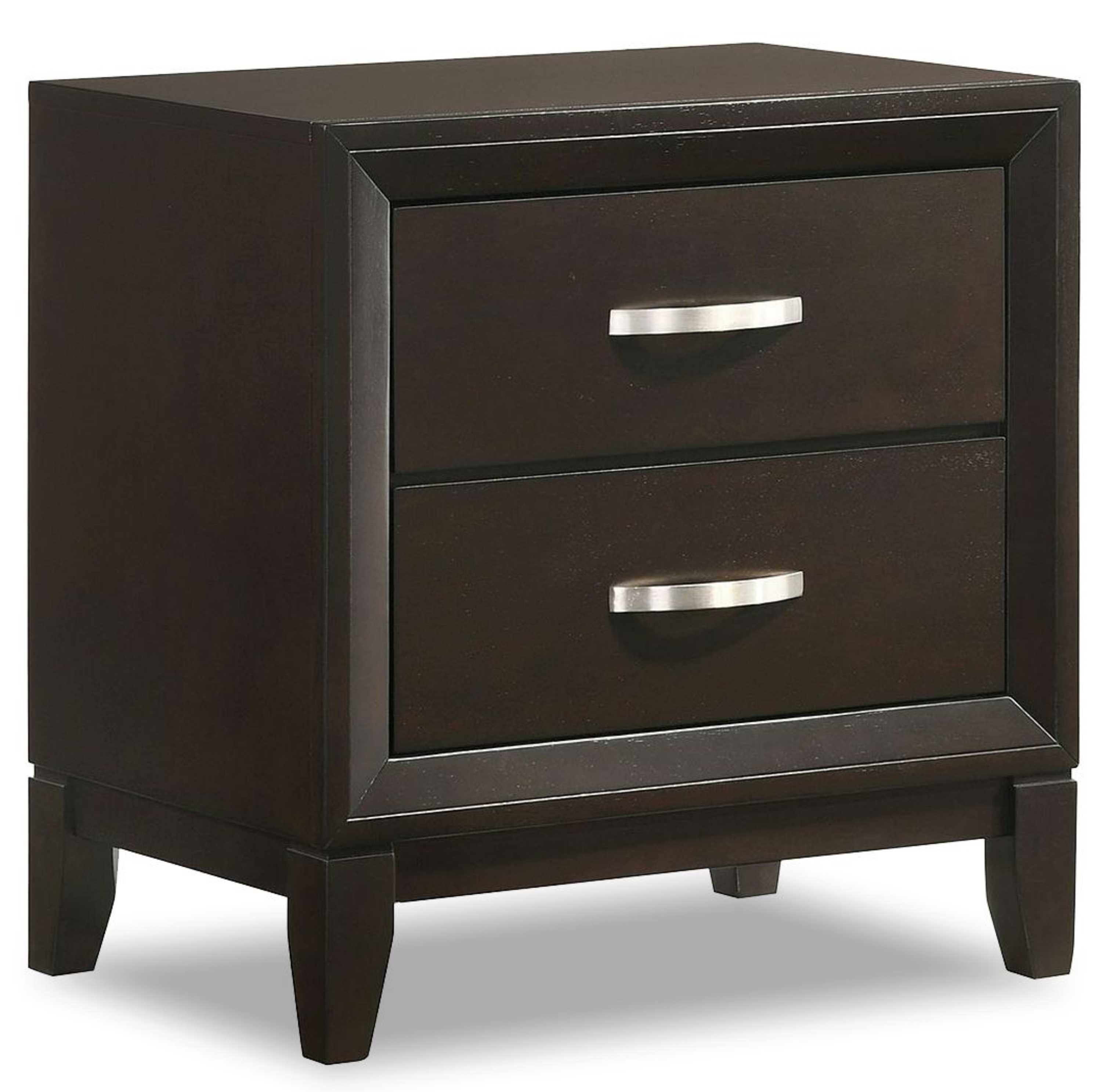 Picture of Beaumont Nightstand