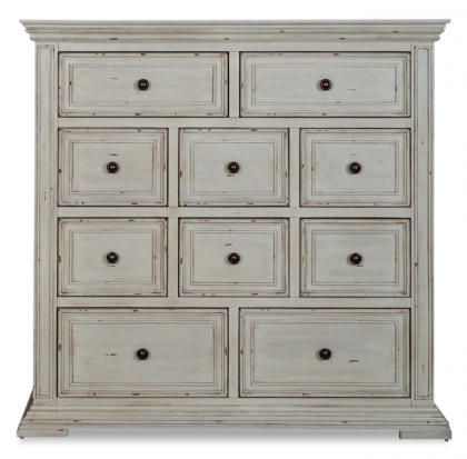 Picture of Big Valley Chest of Drawers