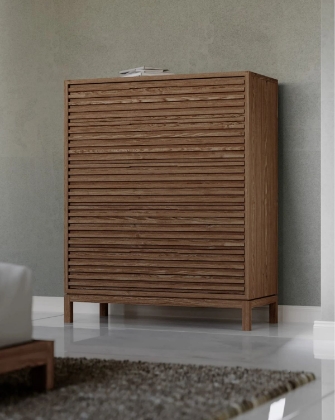 Picture of Tanner Chest of Drawers