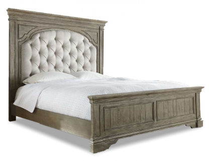 Picture of Highland Park Queen Size Bed