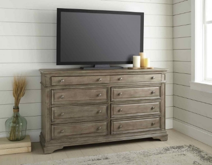 Picture of Highland Park Dresser