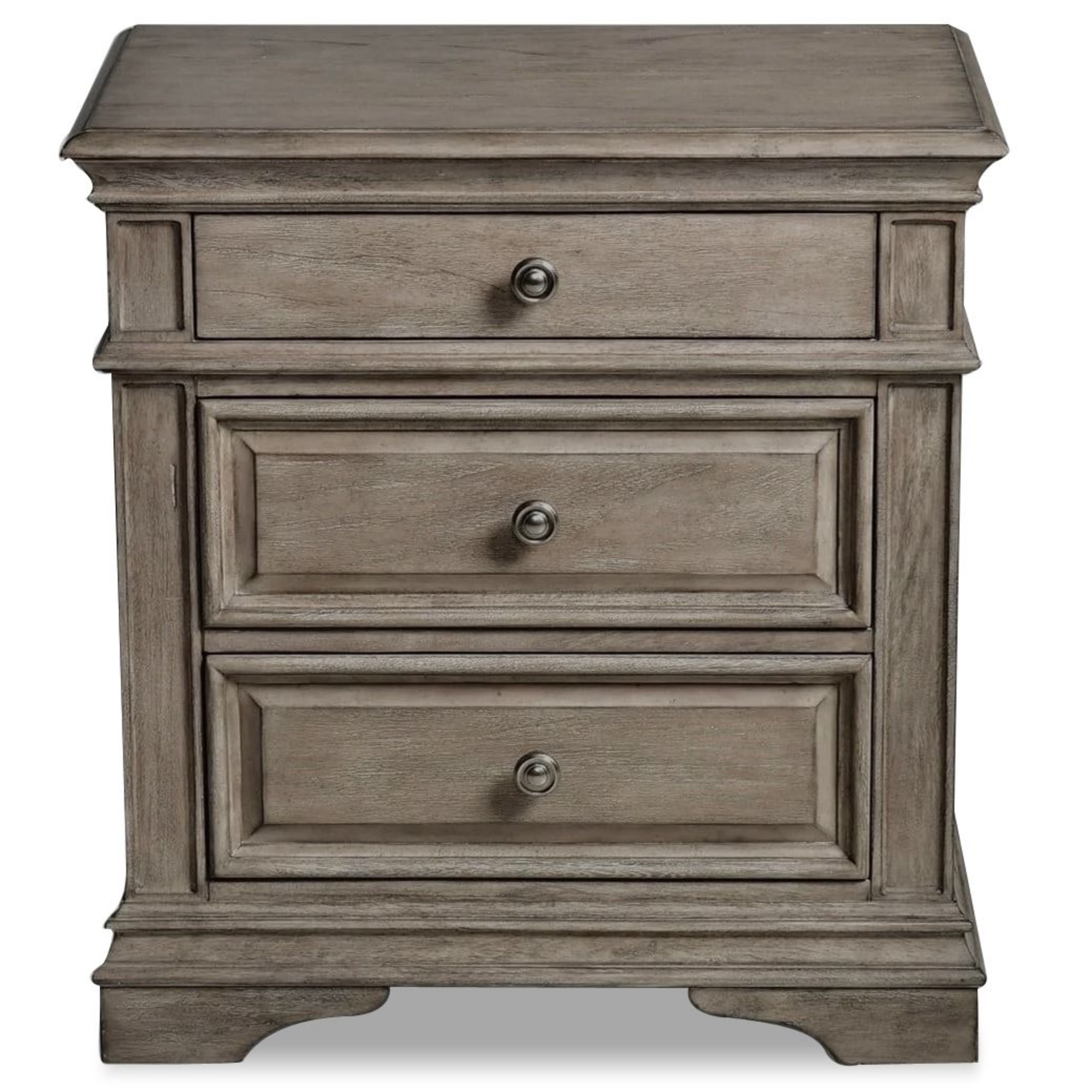 Picture of Highland Park Nightstand