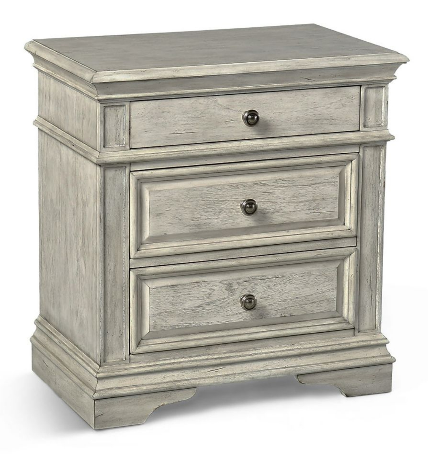 Picture of Highland Park Nightstand