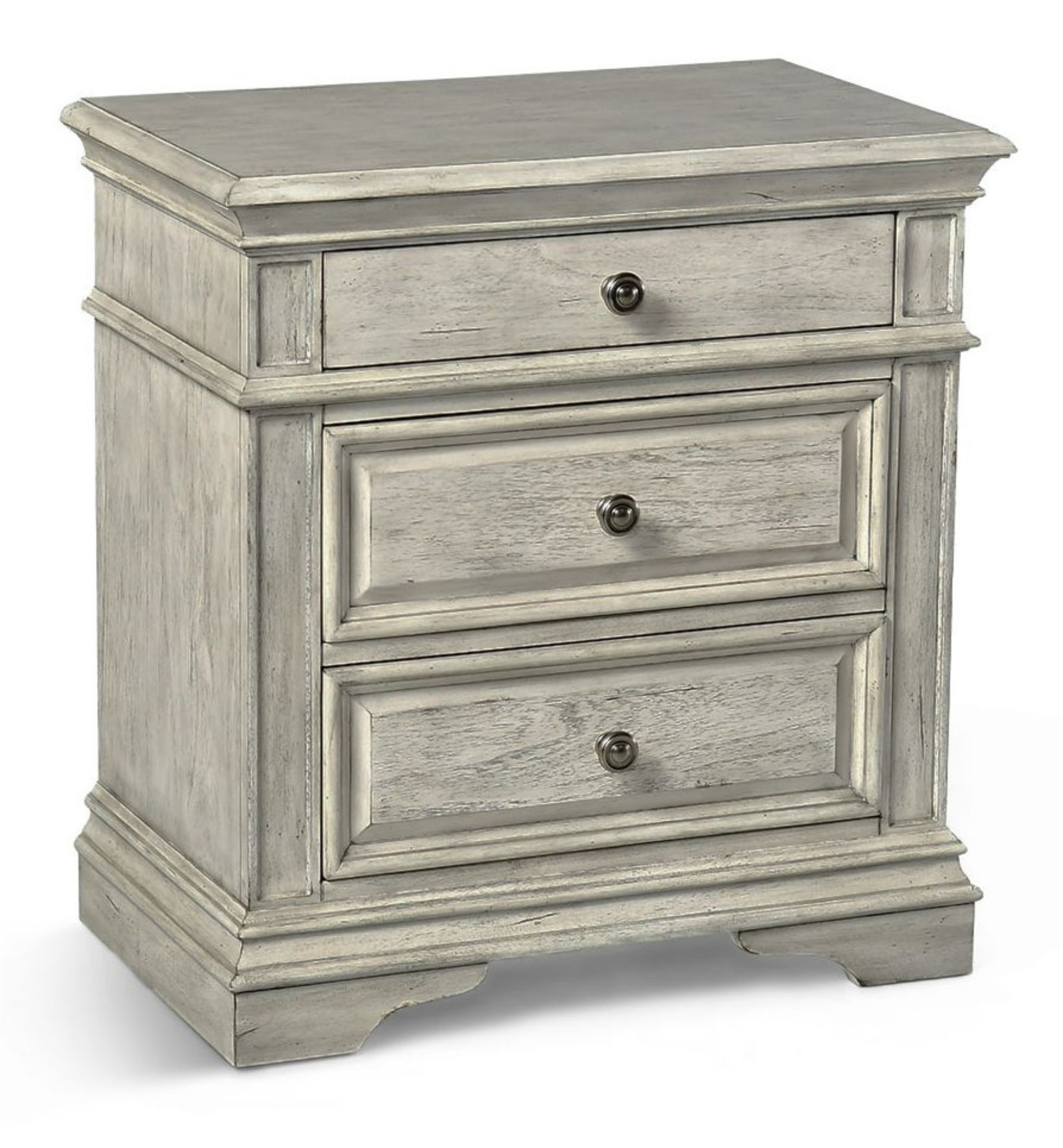 Picture of Highland Park Nightstand