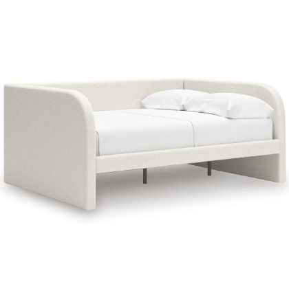 Picture of Shapella Full Size Bed