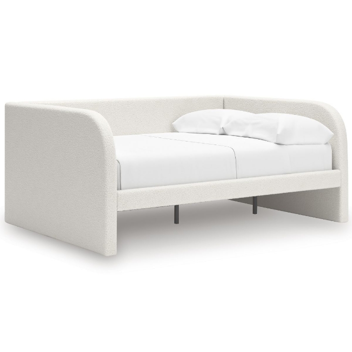 Picture of Shapella Full Size Bed
