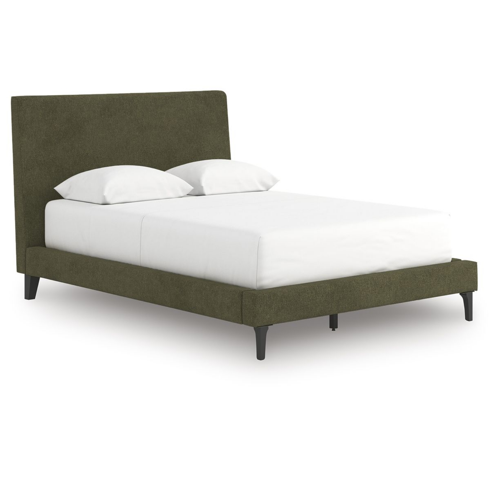 Picture of Zadilyn Full Size Bed