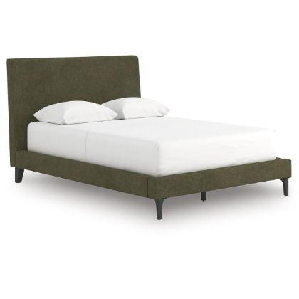 Picture of Zadilyn Full Size Bed