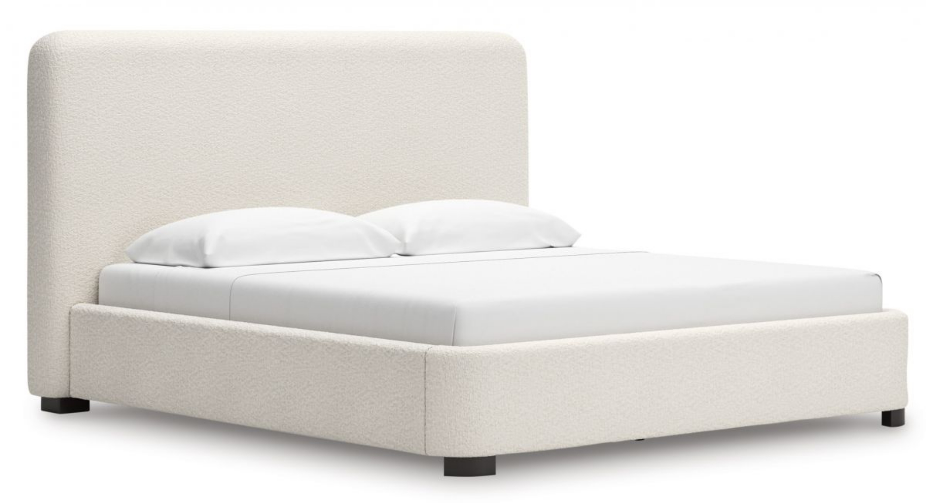 Picture of Whittgate King Size Bed