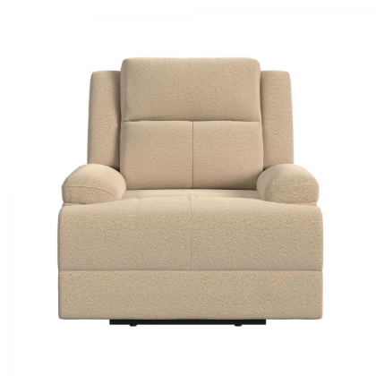 Picture of Wizard Recliner