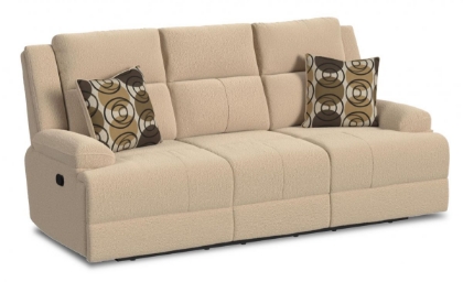 Picture of Wizard Reclining Sofa