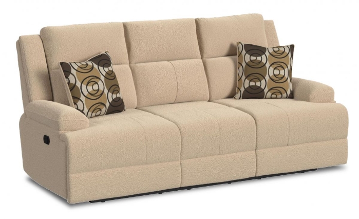 Picture of Wizard Reclining Sofa