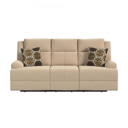 Picture of Wizard Reclining Sofa