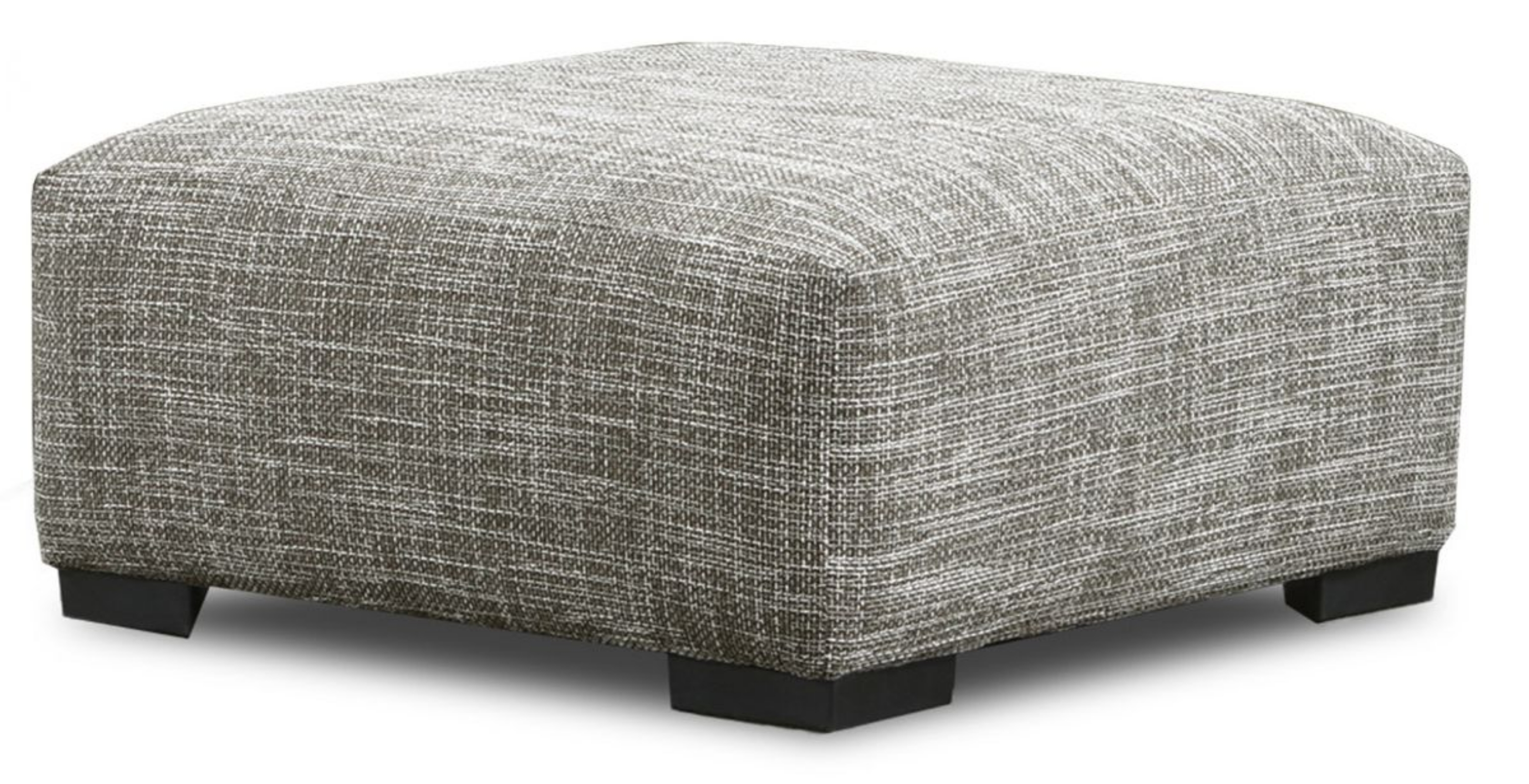 Picture of Hana Ottoman