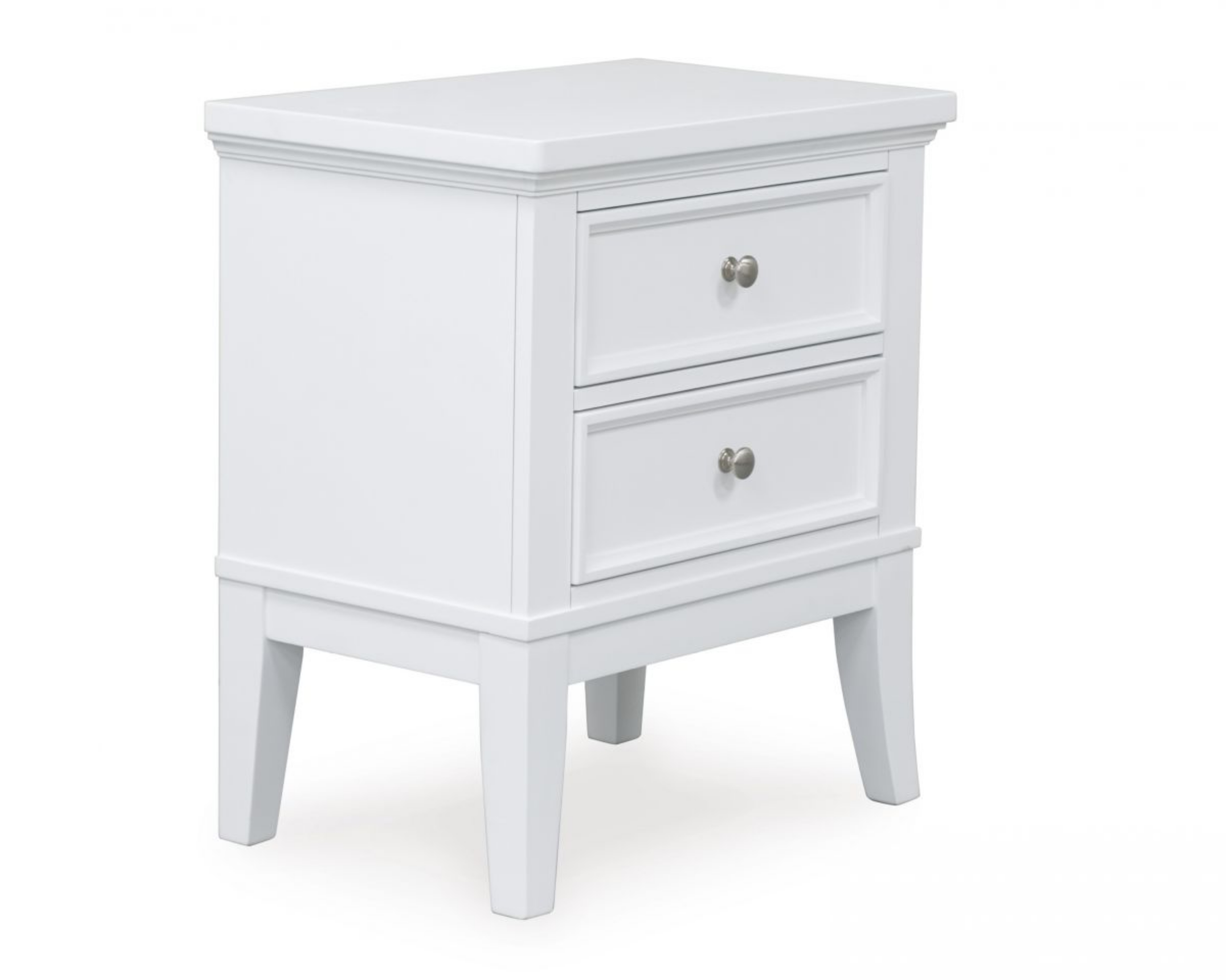 Picture of Trulani Nightstand